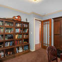2215 Goss Ridge Road, Freeland, WA. Photo 20 of 86.