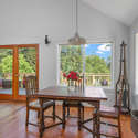 2215 Goss Ridge Road, Freeland, WA. Photo 5 of 86.
