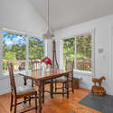 2215 Goss Ridge Road, Freeland, WA. Photo 15 of 86.