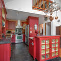 2215 Goss Ridge Road, Freeland, WA. Photo 4 of 86.