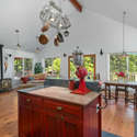 2215 Goss Ridge Road, Freeland, WA. Photo 8 of 86.