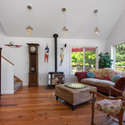 2215 Goss Ridge Road, Freeland, WA. Photo 16 of 86.