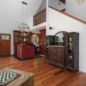 2215 Goss Ridge Road, Freeland, WA. Photo 11 of 86.