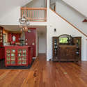 2215 Goss Ridge Road, Freeland, WA. Photo 12 of 86.