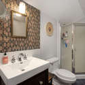2215 Goss Ridge Road, Freeland, WA. Photo 26 of 86.