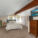 2215 Goss Ridge Road, Freeland, WA. Photo 24 of 86.