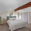 2215 Goss Ridge Road, Freeland, WA. Photo 23 of 86.