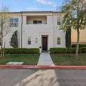 21892 Moveo Dr, Santa Clarita, CA