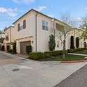 21892 Moveo Dr, Santa Clarita, CA