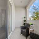 21892 Moveo Dr, Santa Clarita, CA