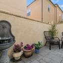 21892 Moveo Dr, Santa Clarita, CA