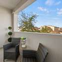 21892 Moveo Dr, Santa Clarita, CA