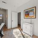 21892 Moveo Dr, Santa Clarita, CA