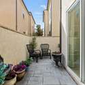 21892 Moveo Dr, Santa Clarita, CA