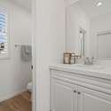 21892 Moveo Dr, Santa Clarita, CA