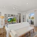 21892 Moveo Dr, Santa Clarita, CA