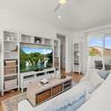 21892 Moveo Dr, Santa Clarita, CA