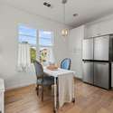 21892 Moveo Dr, Santa Clarita, CA