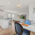 21892 Moveo Dr, Santa Clarita, CA