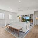 21892 Moveo Dr, Santa Clarita, CA