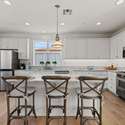 21892 Moveo Dr, Santa Clarita, CA