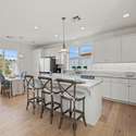 21892 Moveo Dr, Santa Clarita, CA