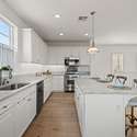 21892 Moveo Dr, Santa Clarita, CA