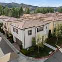 21892 Moveo Dr, Santa Clarita, CA