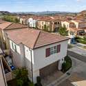 21892 Moveo Dr, Santa Clarita, CA