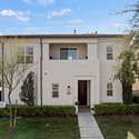 21892 Moveo Dr, Santa Clarita, CA