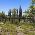 21892 Moveo Dr, Santa Clarita, CA