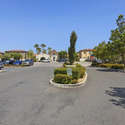 21892 Moveo Dr, Santa Clarita, CA