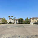 21892 Moveo Dr, Santa Clarita, CA