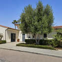 21892 Moveo Dr, Santa Clarita, CA