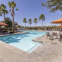 21892 Moveo Dr, Santa Clarita, CA