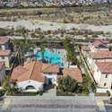 21892 Moveo Dr, Santa Clarita, CA