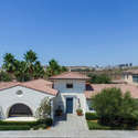 21892 Moveo Dr, Santa Clarita, CA