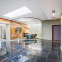 1908 Mt. Vernon Ave, Alexandria, VA