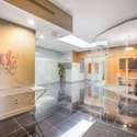 1908 Mt. Vernon Ave, Alexandria, VA