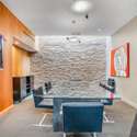 1908 Mt. Vernon Ave, Alexandria, VA