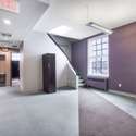 1908 Mt. Vernon Ave, Alexandria, VA