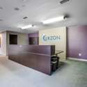 1908 Mt. Vernon Ave, Alexandria, VA