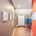 1908 Mt. Vernon Ave, Alexandria, VA