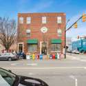1908 Mt. Vernon Ave, Alexandria, VA