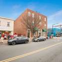 1908 Mt. Vernon Ave, Alexandria, VA