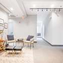 1908 Mt. Vernon Ave, Alexandria, VA