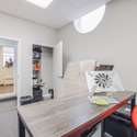 1908 Mt. Vernon Ave, Alexandria, VA