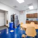 1908 Mt. Vernon Ave, Alexandria, VA
