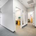 1908 Mt. Vernon Ave, Alexandria, VA