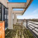 1908 Mt. Vernon Ave, Alexandria, VA